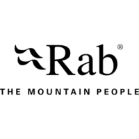 Rab Skibekleidung
