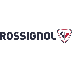 Rossignol Skibekleidung