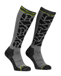 ORTOVOX 54895-90201-ski_tour_comp_long_socks_m_black_raven-b-01_2.png