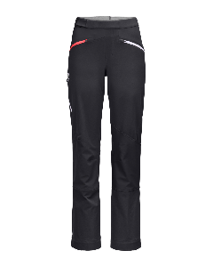 ORTOVOX 60015-60801-col_becchei_pants_w_pacific_green-b-01.png