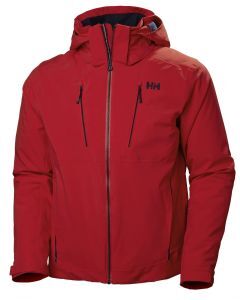 Buy Helly Hansen ski clothing online