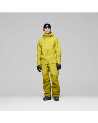 Norrøna lofoten Gore-Tex Pro Jacket