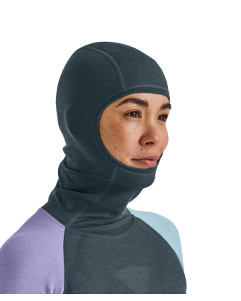 ortovox-85591-87801-120-comp-light-hoody-w-dark-arctic-grey-b-01.jpg