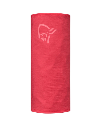 Norrøna /29 pureUll Neck