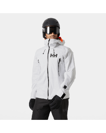 Helly Hansen 65748_453_onbody1.png