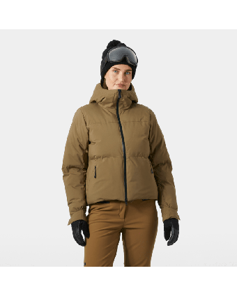 Helly Hansen 65897_047_alternate_1.png