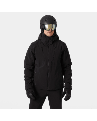 Helly Hansen 65927_991_alternate_1.png