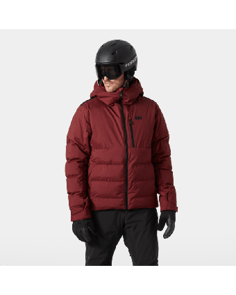 Helly Hansen 66043_990_alternate_1_1_1.png