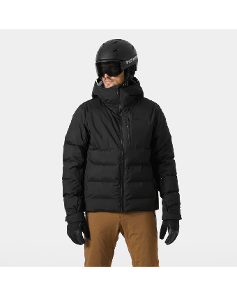 Helly Hansen 66043_990_alternate_1_1_1.png