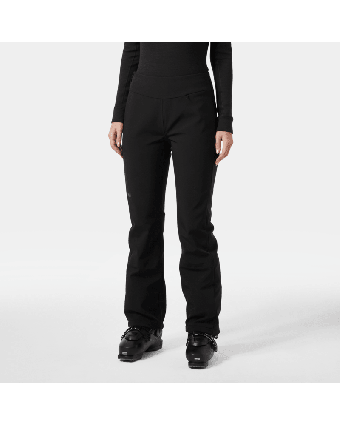 Helly Hansen 66052_990_alternate_1_1.png
