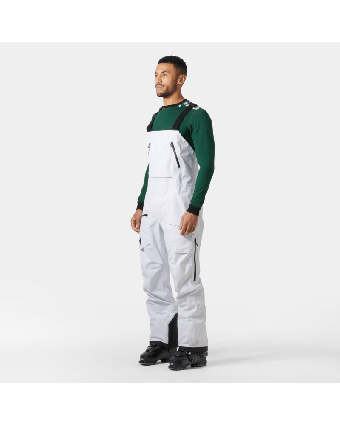 Helly Hansen 66085_001_alternate_1.png