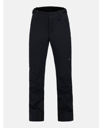 Peak Performance Anima | Ski-Outlet.de