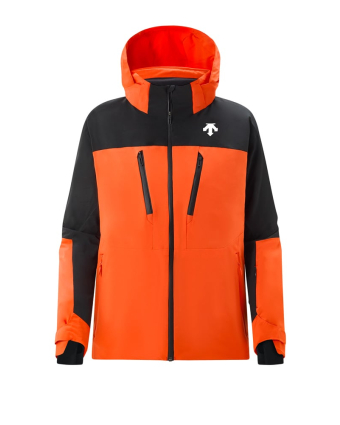 Descente dwmygk80_swg_01.jpg