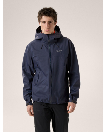 Arc'Teryx download_49__3.png