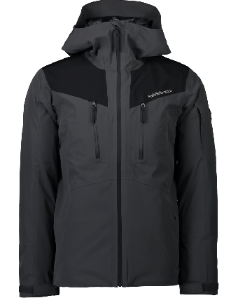Peak Performance g75250020_1_2.png