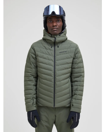 Peak Performance g78022120_8e00e64c6e83db7e90f3eede982c280b_11zon_3.png