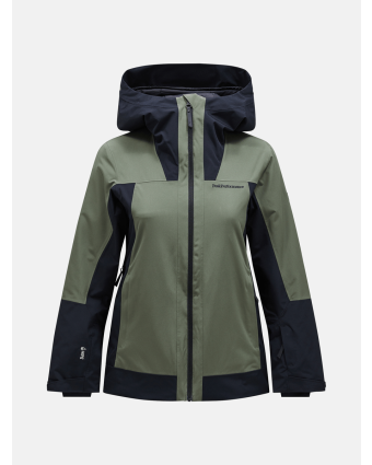 Peak Performance g79822_black_050_on-model_image_dames_normaal.png
