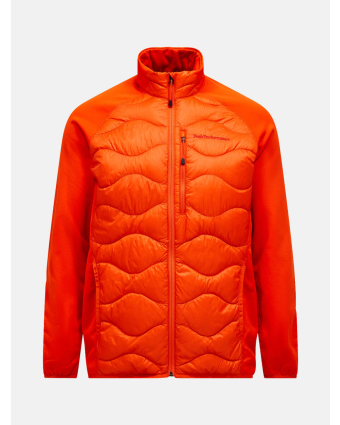 Peak Performance g79843_sand_fog_n36_front_on-model_image_heren_normaal_1.png