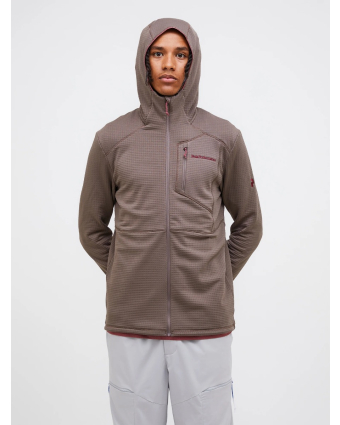 Peak Performance peak_performance_trail_polartec_zip_hood_meadow_moss_5.jpeg