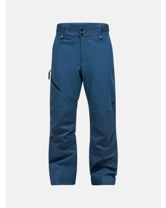 Peak Performance Shred HIPE&reg; 2L Insulated Shell Pants Men