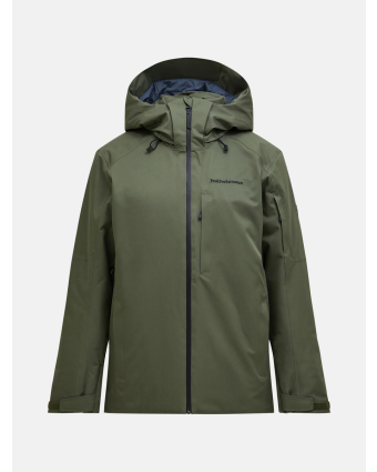 Peak Performance men_maroon_2l_the_alpine.png
