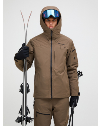 Peak Performance g79064040_457440c3212c5c8bcad2ef849742c047_11zon_3.png
