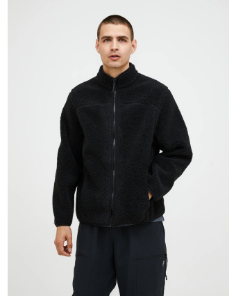 Peak Performance g80614020_0_gho_.jpg.cq5dam.web.1200.1200_3.jpeg