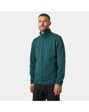 Helly Hansen 49452_453_onbody1.png
