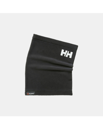 Helly Hansen Polartec Neck