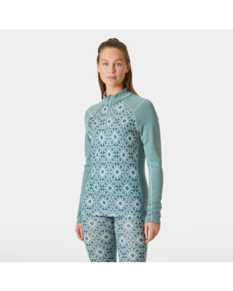 Helly Hansen 49410_489_onbody1.png