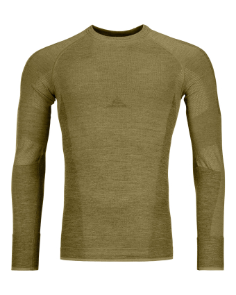 ortovox-85702-62601-230-competition-long-sleeve-m-wild-herbs-b-01.jpg