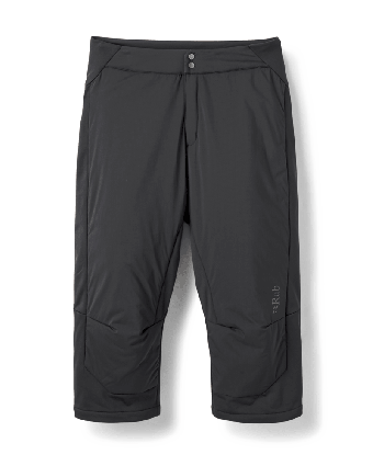 Rab Xenair 3/4 Pants