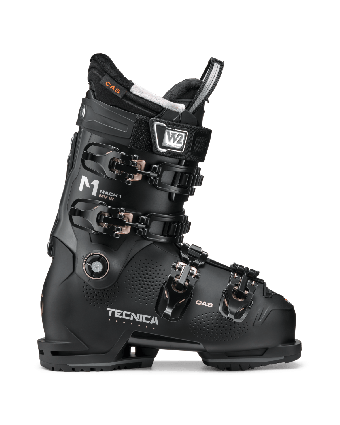 tecnica-20159ag0100-mach1-mv-105-w-td-gw-01.png