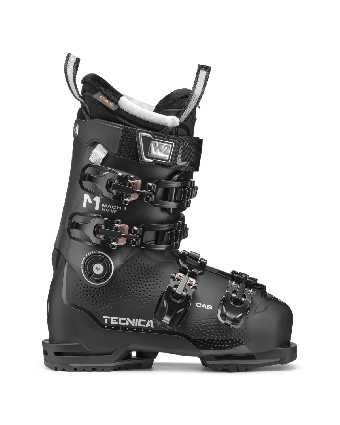 tecnica-20160eg1100-mach1-hv-105-w-td-gw-01.png