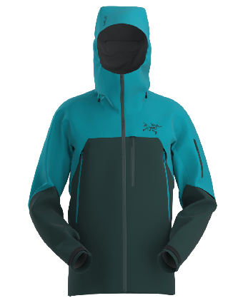 Arc'Teryx f24_x000007149_002291_rush_jacket_black_men_m_front-view_2.jpg