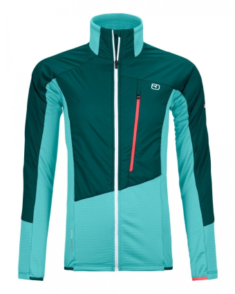 ORTOVOX westalpen_swisswool_hybr_jkt_w_-_pacific_green_2.jpg