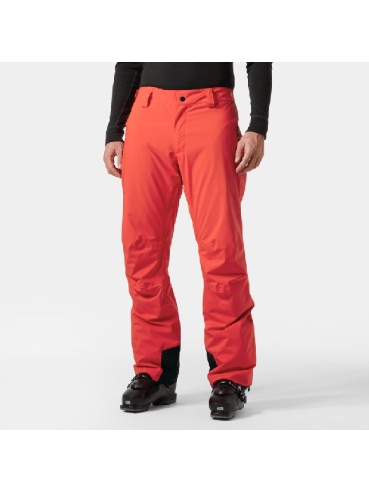 Legendary Insulated Pant Helly Hansen Legendary Insulated Pant Helly Hansen