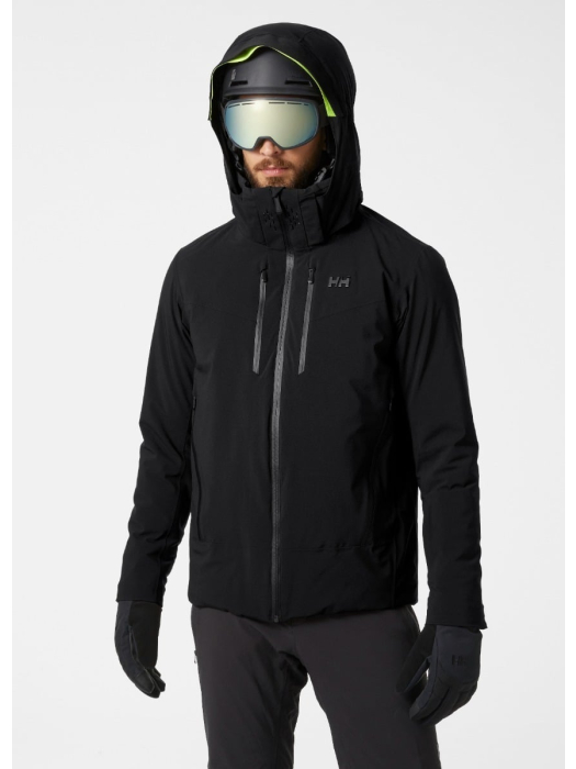 Helly Hansen Steilhang 2.0 Jacket Helly Hansen Steilhang 2.0 Jacket