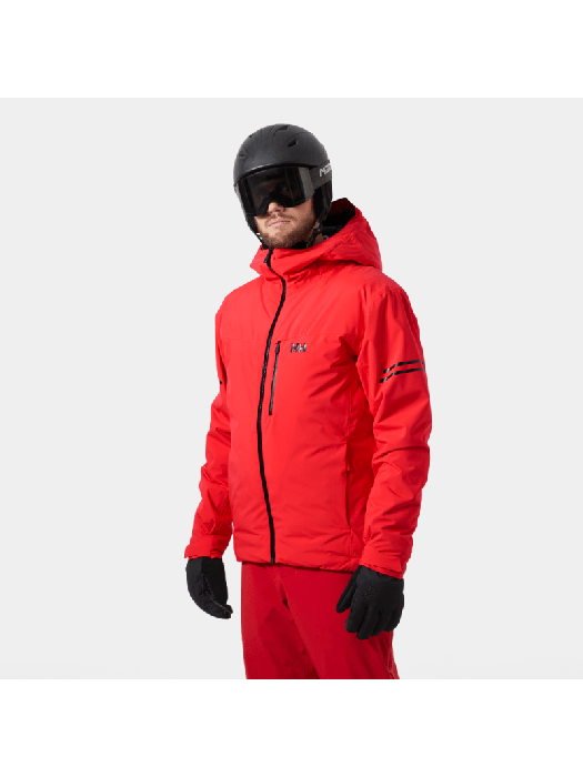 Swift Team Jacket Helly Hansen Swift Team Jacket Helly Hansen