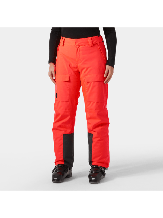 W Switch Cargo 2.0 Pant Helly Hansen