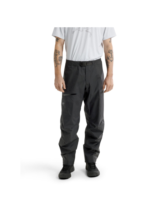 Beta Pant Men black Beta Pant Men black