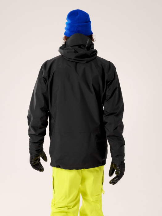 Arc'Teryx Rush Jacket M X000007149 | Ski-Outlet.de