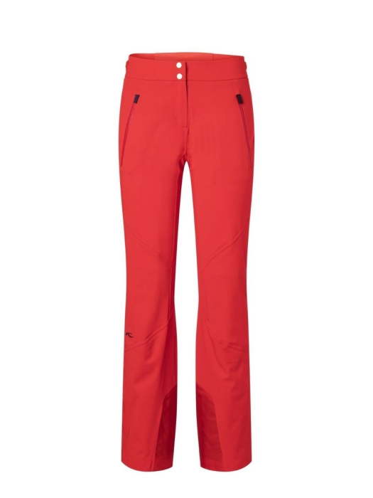 Kjus Women's Formula Pants Kjus Women's Formula Pants