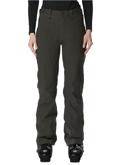 Peak Performance Women's Whitewater Ski Pants Peak Performance Women's Whitewater Ski Pants