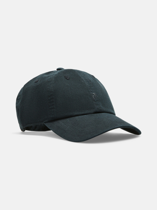 Ground Cap BLACK Ground Cap BLACK
