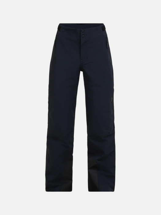 Whitelight HIPE® 2L Insulated Shell Pants Women Whitelight HIPE® 2L Insulated Shell Pants Women
