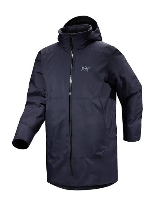 Arc'Teryx Ralle Parka Men Arc'Teryx Ralle Parka Men