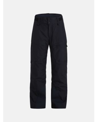Women Gravity Gore-Tex 2L Insulated Shell Pants