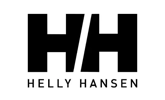Helly Hansen Skibekleidung